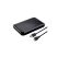 Карман внешний Dynamode 2.5" SATA/SSD HDD - USB 3.0 (DM-CAD-25319) - Нулевой остаток (Feed)  - Нулевой остаток (Feed) 