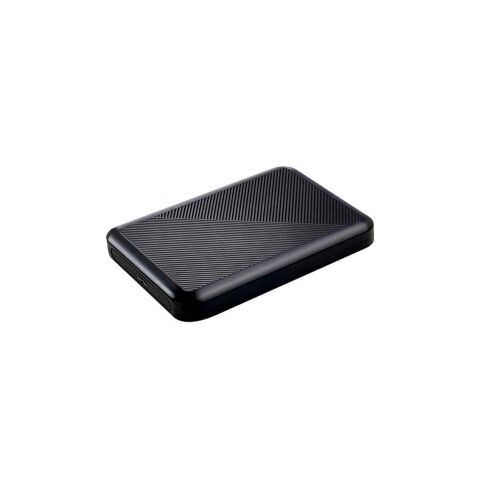 Карман внешний Dynamode 2.5" SATA/SSD HDD - USB 3.0 (DM-CAD-25319) - Нулевой остаток (Feed)  - Нулевой остаток (Feed) 