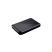 Карман внешний Dynamode 2.5" SATA/SSD HDD - USB 3.0 (DM-CAD-25319) - Нулевой остаток (Feed)  - Нулевой остаток (Feed) 
