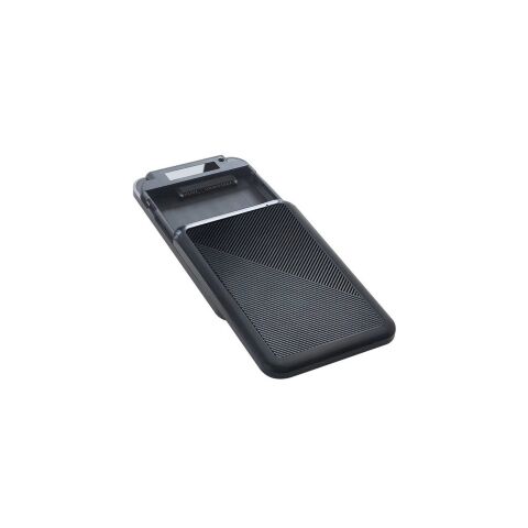 Карман внешний Dynamode 2.5" SATA/SSD HDD - USB 3.0 (DM-CAD-25319) - Нулевой остаток (Feed)  - Нулевой остаток (Feed) 