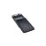 Карман внешний Dynamode 2.5" SATA/SSD HDD - USB 3.0 (DM-CAD-25319) - Нулевой остаток (Feed)  - Нулевой остаток (Feed) 