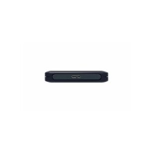Карман внешний Dynamode 2.5" SATA/SSD HDD - USB 3.0 (DM-CAD-25319)