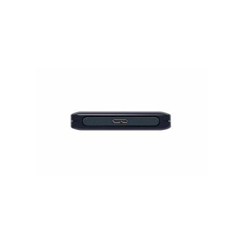 Карман внешний Dynamode 2.5" SATA/SSD HDD - USB 3.0 (DM-CAD-25319) - Нулевой остаток (Feed)  - Нулевой остаток (Feed) 