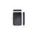 Карман внешний Dynamode 2.5" SATA/SSD HDD - USB 3.0 (DM-CAD-25319) - Нулевой остаток (Feed)  - Нулевой остаток (Feed) 