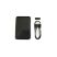 Карман внешний Dynamode 2.5" SATA/SSD HDD - USB 3.0 (DM-CAD-25319) - Нулевой остаток (Feed)  - Нулевой остаток (Feed) 