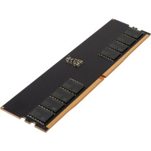 Модуль памяти для компьютера DDR5 32GB 4800 MHz INTELIGENTES (IU5AIH1/32)