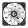 Кулер для корпуса ID-Cooling TF-12025-PRO ARGB TRIO