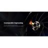 Кулер для корпуса ID-Cooling TF-12025-PRO ARGB TRIO