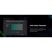 Кулер для корпуса ID-Cooling TF-12025-PRO ARGB TRIO - Вентиляторы к корпусам  - Вентиляторы к корпусам 