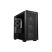 Корпус для ПК ASUS A21 PLUS TG ARGB BLACK (90DC00H0-B19010) - Корпуса - Корпуса