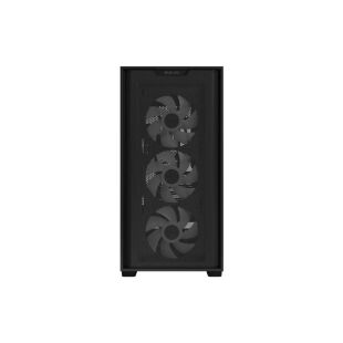 Корпус для ПК ASUS A21 PLUS TG ARGB BLACK (90DC00H0-B19010)