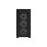Корпус для ПК ASUS A21 PLUS TG ARGB BLACK (90DC00H0-B19010) - Корпуса - Корпуса