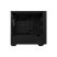 Корпус для ПК ASUS A21 PLUS TG ARGB BLACK (90DC00H0-B19010) - Корпуса - Корпуса