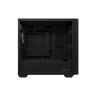 Корпус для ПК ASUS A21 PLUS TG ARGB BLACK (90DC00H0-B19010)