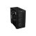 Корпус для ПК ASUS A21 PLUS TG ARGB BLACK (90DC00H0-B19010) - Корпуса - Корпуса