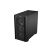 Корпус для ПК ASUS A21 PLUS TG ARGB BLACK (90DC00H0-B19010) - Корпуса - Корпуса