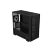 Корпус для ПК ASUS A21 PLUS TG ARGB BLACK (90DC00H0-B19010) - Корпуса - Корпуса