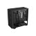 Корпус для ПК ASUS A21 PLUS TG ARGB BLACK (90DC00H0-B19010) - Корпуса - Корпуса