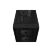 Корпус для ПК ASUS A21 PLUS TG ARGB BLACK (90DC00H0-B19010) - Корпуса - Корпуса