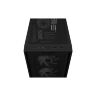 Корпус для ПК ASUS A21 PLUS TG ARGB BLACK (90DC00H0-B19010)