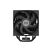 Кулер для процессора PcCooler RT400 BK - Нулевой остаток (Feed)  - Нулевой остаток (Feed) 