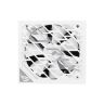 Блок питания ASUS 1000W ROG Strix Platinum White Edition (90YE00W4-B0NA00)