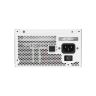 Блок питания ASUS 1000W ROG Strix Platinum White Edition (90YE00W4-B0NA00)