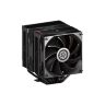 Кулер для процессора Enermax ETS-TD60 Digital Black (ETS-TD60D)