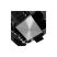 Кулер для процессора Enermax ETS-TD60 Digital Black (ETS-TD60D) - Нулевой остаток (Feed)  - Нулевой остаток (Feed) 