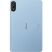 Планшет Blackview MEGA 2 SET 12" 12/256GB LTE Ice Blue (Клавіатура/чохол/стилус/скло/мишка/навушники) (6931548322450) - Нулевой остаток (Feed)  - Нулевой остаток (Feed) 