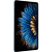 Планшет Blackview MEGA 2 SET 12" 12/256GB LTE Ice Blue (Клавіатура/чохол/стилус/скло/мишка/навушники) (6931548322450) - Нулевой остаток (Feed)  - Нулевой остаток (Feed) 