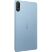 Планшет Blackview MEGA 2 SET 12" 12/256GB LTE Ice Blue (Клавіатура/чохол/стилус/скло/мишка/навушники) (6931548322450) - Нулевой остаток (Feed)  - Нулевой остаток (Feed) 