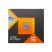 Процессор AMD Ryzen 5 7500X3D (100-100001904WOF) - Нулевой остаток (Feed)  - Нулевой остаток (Feed) 