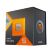 Процессор AMD Ryzen 5 7500X3D (100-100001904WOF) - Нулевой остаток (Feed)  - Нулевой остаток (Feed) 