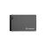 Карман внешний Transcend TS0GSJ25CK3 - Аксессуары к HDD  - Аксессуары к HDD 