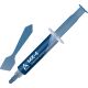 Термопаста Arctic MX-4. 8g (ACTCP00059A) - Нулевой остаток (Feed) - Нулевой остаток (Feed)