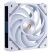 Кулер для корпуса 1stPlayer XF7 White (XF7-WH-1IN1) - Вентиляторы к корпусам - Вентиляторы к корпусам