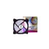Кулер для корпуса Cooling Baby RAINBOW 1 (12025HBRB-1)