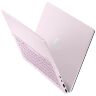 Ноутбук HP OmniBook 5 Flip 14-fp0006ua (D16C4EA)
