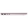 Ноутбук HP OmniBook 5 Flip 14-fp0006ua (D16C4EA)
