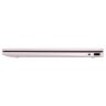 Ноутбук HP OmniBook 5 Flip 14-fp0006ua (D16C4EA)