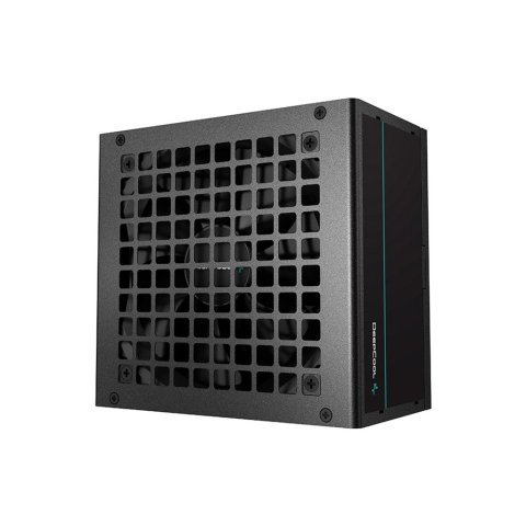 Блок питания Deepcool 500W PF500 (R-PF500D-HA0B-EU) - Нулевой остаток (Feed) - Нулевой остаток (Feed)