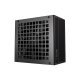 Блок питания Deepcool 500W PF500 (R-PF500D-HA0B-EU) - Нулевой остаток (Feed) - Нулевой остаток (Feed)
