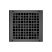 Блок питания Deepcool 500W PF500 (R-PF500D-HA0B-EU) - Нулевой остаток (Feed) - Нулевой остаток (Feed)