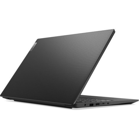 Ноутбук Lenovo V15 G4 IRU (83A1006HRA) - Нулевой остаток (Feed)  - Нулевой остаток (Feed) 