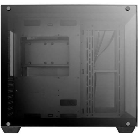 Корпус Frontier IGLOO - Нулевой остаток (Feed) - Нулевой остаток (Feed)