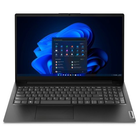 Ноутбук Lenovo V15 G4 IRU (83A100JCRA) - Нулевой остаток (Feed) - Нулевой остаток (Feed)