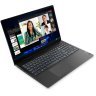 Ноутбук Lenovo V15 G4 IRU (83A100JCRA)