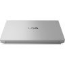 Ноутбук Lenovo LOQ 15IAX9E (83LK0091RA)