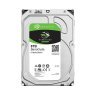 Жесткий диск 3.5" 8TB Seagate (ST8000DM004)